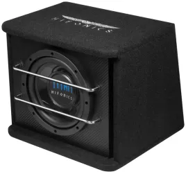 subwoofer-skrzynia-basowa-hifonics-ts200r-20cm-200w-rms-4ohm