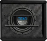 subwoofer-skrzynia-basowa-hifonics-ts200r-20cm-200w-rms-4ohm-stan-nowy