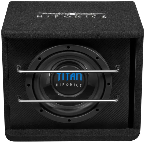 subwoofer-skrzynia-basowa-hifonics-ts200r-20cm-200w-rms-4ohm-marka-hifonics