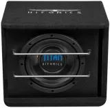 subwoofer-skrzynia-basowa-hifonics-ts200r-20cm-200w-rms-4ohm-marka-hifonics