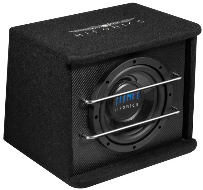 subwoofer-skrzynia-basowa-hifonics-ts200r-20cm-200w-rms-4ohm-model-ts200r