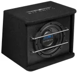 subwoofer-skrzynia-basowa-hifonics-ts200r-20cm-200w-rms-4ohm-model-ts200r