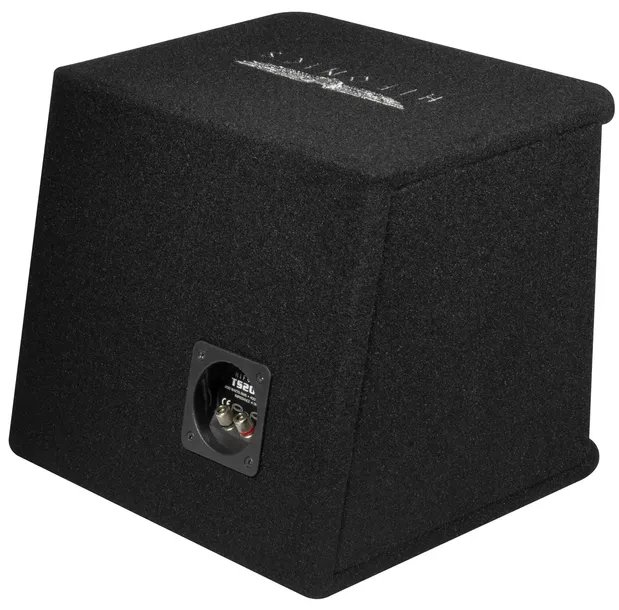 subwoofer-skrzynia-basowa-hifonics-ts200r-20cm-200w-rms-4ohm-kod-producenta-ts200r