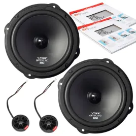 glosniki-przod-audi-a6-c7-q3-q5-a3-opti8a3-v0-vibe-20cm