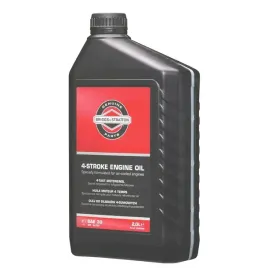 olej-do-silnika-kosiarki-traktorka-mtd-agregatu-briggs-stratton-sae30-2l