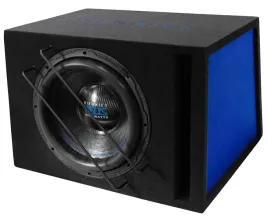 subwoofer-skrzynia-basowa-tuba-hifonics-zspl12r-glosnik-30cm-1800w-2x2ohm