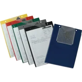 torba-na-dokumenty-edge-niebieska-330x230x4-mm