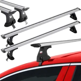 bagaznik-dachowy-bazowy-belki-na-dach-do-ford-focus-mk-iii-kombi-2011-2018