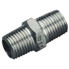 zlaczka-dwustronna-nypel-dwuzlaczka-element-laczacy-gz-3-8-dl-31-mm