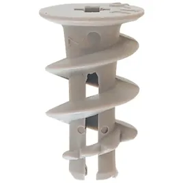 kolek-do-plyt-gipsowo-kartonowych-gk-k-22mm-10szt