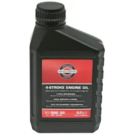 olej-do-silnika-kosiarki-traktorka-mtd-agregatu-briggs-stratton-sae30-0-5l