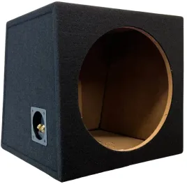 subwoofer-skrzynia-obudowa-basowa-zamknieta-30cm-30l-com12-basser-black