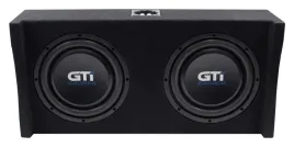 skrzynia-crunch-gti250s-25-cm-2x-500w-4ohm-tuba-subwoofer