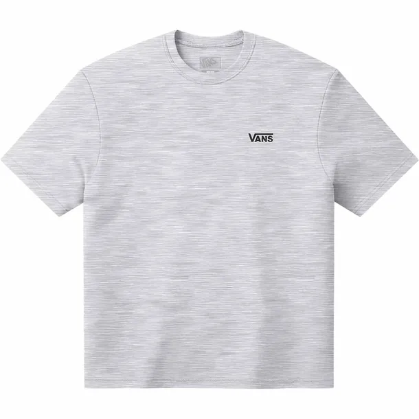 vn000r9x1qi1