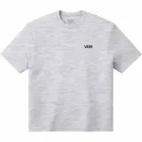 vn000r9x1qi1