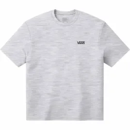 vn000r9x1qi1