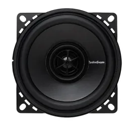 glosniki-samochodowe-10cm-rockford-fosgate-r14x2-30w-4ohm-z-maskownicami