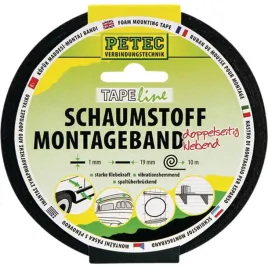 piankowa-tasma-montazowa-10-m-x-19-mm-petec