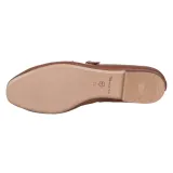 12214244305-kod-producenta-12214244305-marka-tamaris