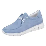 40974-kod-producenta-40974
