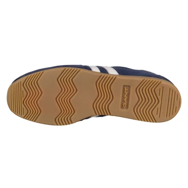 spearclub-kod-producenta-32633278g66-marka-gant