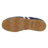 spearclub-kod-producenta-32633278g66-marka-gant