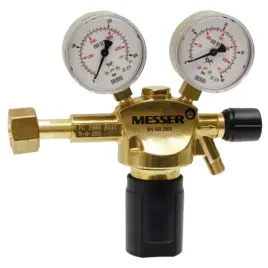 reduktor-cisnienia-azotu-0-20-bar-8885400135-waeco