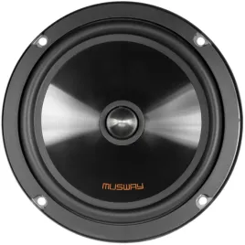 glosniki-samochodowe-165mm-woofery-kickbass-musway-me6-2w-100w-3ohm
