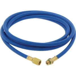 waz-serwisowy-niebieski-3m-8885100064-waeco