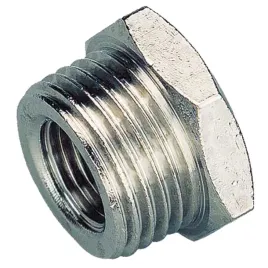 zlaczka-mufa-redukcyjna-1-3-4-dl-215-mm