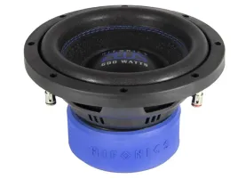glosnik-subwoofer-200mm-20cm-hifonics-zxs8d2-300w-rms-2x2-ohm