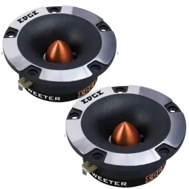 glosniki-wysokotonowe-tweetery-edge-edbpro37t-spl-102db-150w-2szt