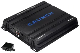 wzmacniacz-do-subwoofera-400w-rms-4ohm-crunch-gpx800-2-pilot