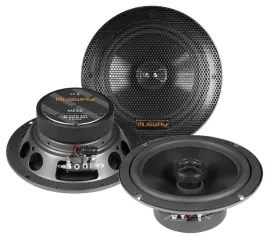 musway-me62-165mm-80w-3ohm-glosniki-z-maskownicami-2-drozne