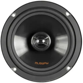 musway-me62-165mm-80w-3ohm-glosniki-z-maskownicami-2-drozne