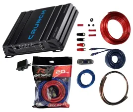crunch-gpx1250-1d-650w-rms-pilot-zestaw-kabli-przewdy-zasilajace-rca