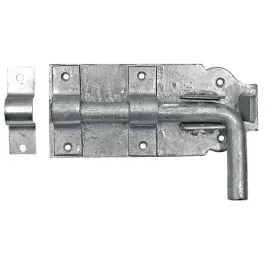 rygiel-przesuwany-ze-sworzniem-zamykany-14-mm