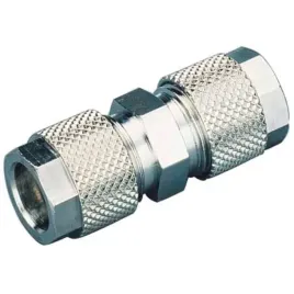 zlacze-gwintowane-proste-wtykowe-z-mosiadzu-niklowane-srednica-fi-6-4-mm