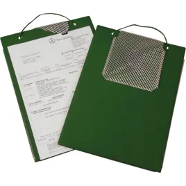 torba-na-dokumenty-edge-zielona-330x230x4-mm
