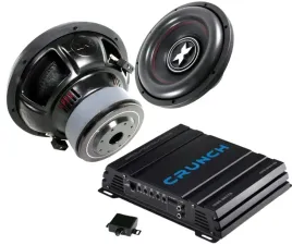 zestaw-excursion-sxr-v2-12d2-30cm-600w-rms-wzmacniacz-crunch-gpx1250-1d