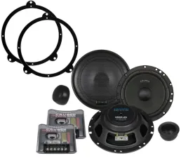 glosniki-bmw-e46-crunch-dsx6-2c-przod-tyl-dystanse-165mm