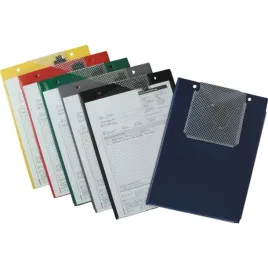 torba-na-dokumenty-edge-czarna-330x230x4-mm