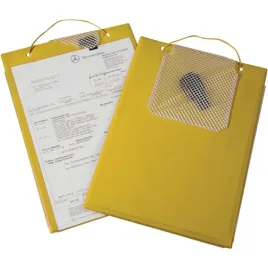 torba-na-dokumenty-edge-zolta-330x230x4-mm