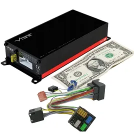 wzmacniacz-plug-and-play-vibe-powerbox-65-4-400-1-kostka-audi-vw-skoda