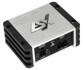 wzmacniacz-esx-qs-two-iso-mini-moc-rms-2x52-wat-przy-4-ohm