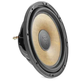 glosnik-30cm-subwoofer-samochodowy-focal-p-30-fse-plytki-slim-300-rms