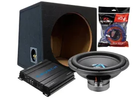 subwoofer-aktywny-skrzynia-basowa-bassface-indy-a12-4-wzmacniacz-kable