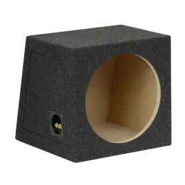 subwoofer-skrzynia-obudowa-basowa-zamknieta-30cm-30l-com12-basser