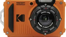 kodak-pixpro-wpz2-1-2-3-kompaktowy-aparat-fotograficzny-czarny-pomaran