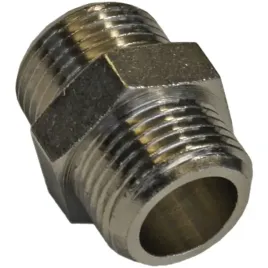zlaczka-dwustronna-nypel-dwuzlaczka-element-laczacy-3-8-3-8-dl-23-mm